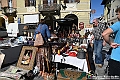 VBS_0179 - Mercatino dell'Antiquariato e dell'Hobbismo - Settembre 2024